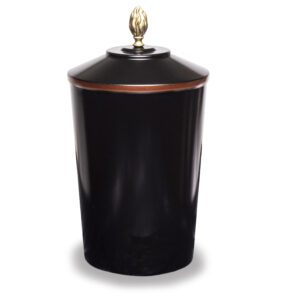 Jadeit (Förgänglig)