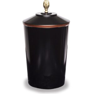 Jadeit (Förgänglig)
