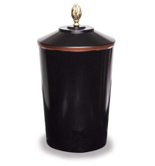 Jadeit (Förgänglig)